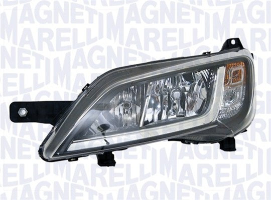 Far 712501011129 MAGNETI MARELLI