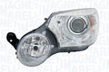 Far 711307023422 MAGNETI MARELLI
