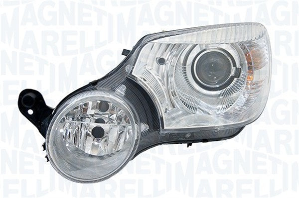 Far 711307023422 MAGNETI MARELLI