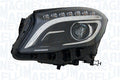 Far 711307024372 MAGNETI MARELLI
