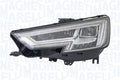 Far MAGNETI MARELLI 711451000180