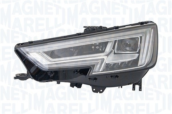 Far MAGNETI MARELLI 711451000180