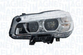 Far 711451000224 MAGNETI MARELLI