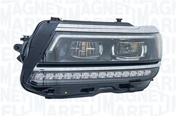 Far 711451000265 MAGNETI MARELLI