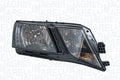 Far 711451000250 MAGNETI MARELLI