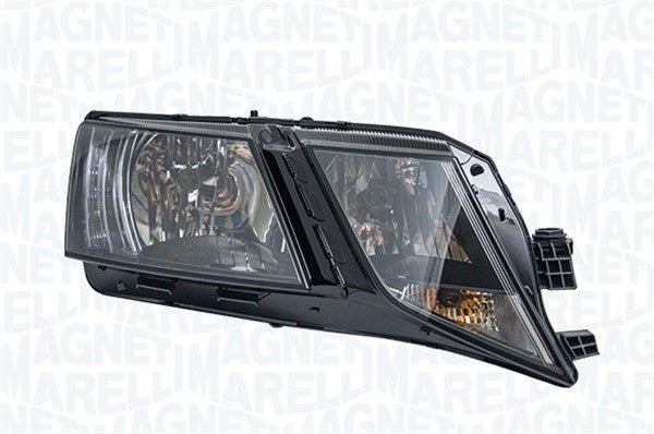 Far 711451000250 MAGNETI MARELLI