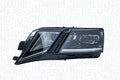 Far 711451000241 MAGNETI MARELLI