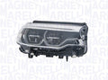 Far 719000000114 MAGNETI MARELLI