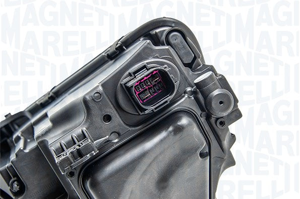 Far 711451000938 MAGNETI MARELLI