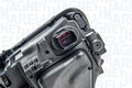 Far 711451000937 MAGNETI MARELLI