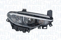 Far 712105329980 MAGNETI MARELLI