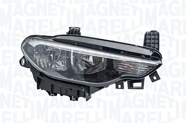 Far 712105329980 MAGNETI MARELLI