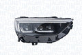Far 719000000212 MAGNETI MARELLI