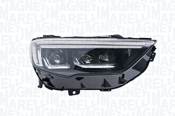 Far 719000000212 MAGNETI MARELLI