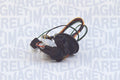 Bec MAGNETI MARELLI 714027053601