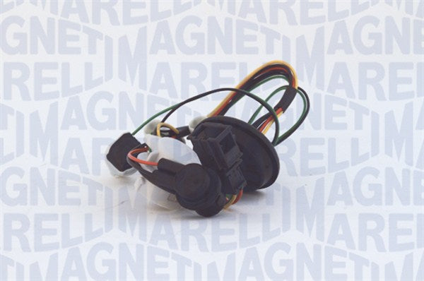 Bec MAGNETI MARELLI 714027053601