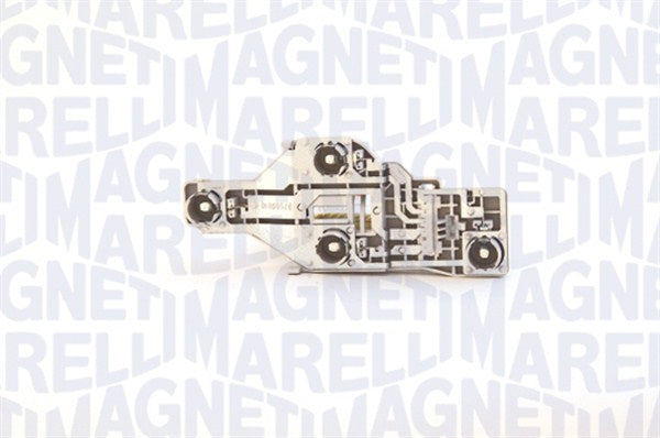 Bec MAGNETI MARELLI 714027592801
