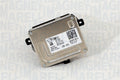 unitate de control,lumini 711307329456 MAGNETI MARELLI