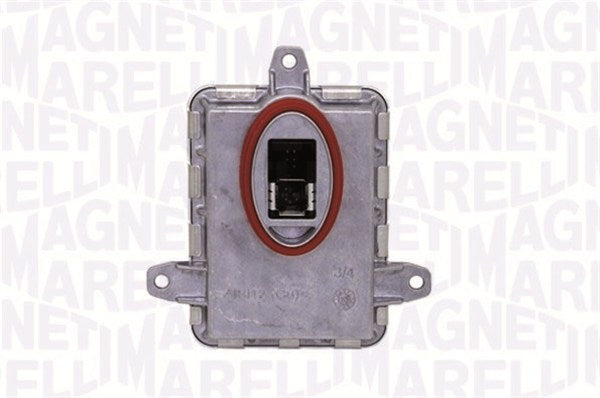 unitate de control,lumini 711307329461 MAGNETI MARELLI