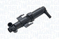 Sistem curatire far 711307030770 MAGNETI MARELLI