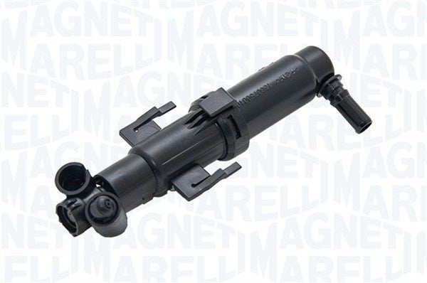 Sistem curatire far 711307030769 MAGNETI MARELLI