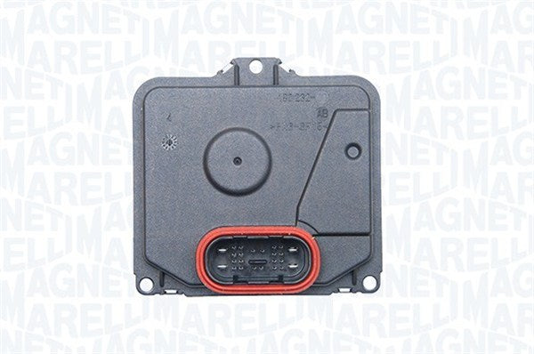 unitate de control,lumini 711470000310 MAGNETI MARELLI