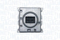 unitate de control,lumini 711307329539 MAGNETI MARELLI