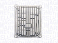 unitate de control,lumini 711470000828 MAGNETI MARELLI