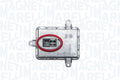 unitate de control,lumini 711470000998 MAGNETI MARELLI