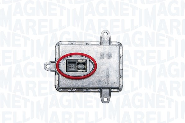 unitate de control,lumini 711470000998 MAGNETI MARELLI