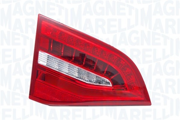 Lampa spate 714081130701 MAGNETI MARELLI