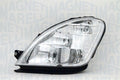 Far 712438201129 MAGNETI MARELLI