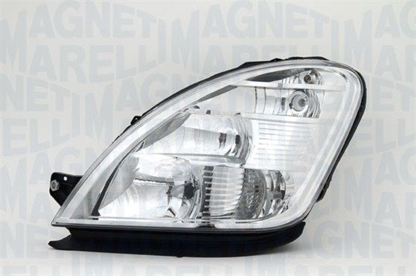 Far 712438201129 MAGNETI MARELLI