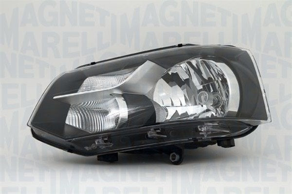 Far 710301254303 MAGNETI MARELLI