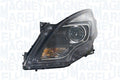 Far 710301263207 MAGNETI MARELLI