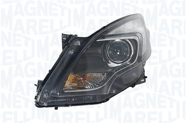 Far 710301263208 MAGNETI MARELLI