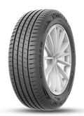 Anvelopă Vara STARMAXX 215/65 R16 98H CONTROLMAX