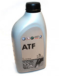 Ulei Atf Cutie De Viteze Automata Galben 1L G052162A2 - RevizieAutoMoto