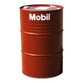 Ulei industrial Mobil Rarus 427 208L IMOB R427 208L