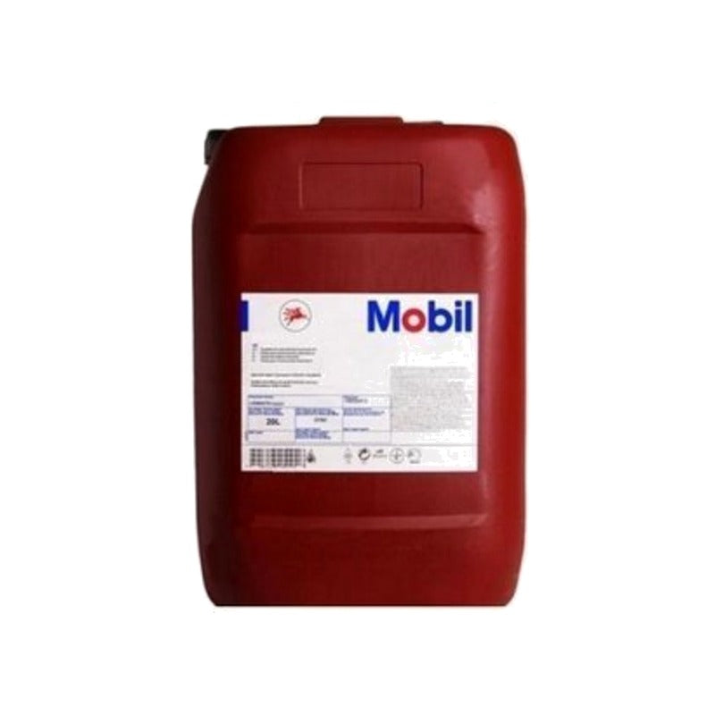Ulei industrial Mobil Rarus 427 20L IMOB R427 20L