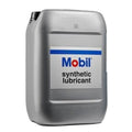 Ulei industrial Mobil Rarus 829 IMOB R829 20L