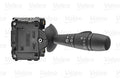 Comutator coloana directie 251725 VALEO