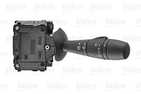 Comutator coloana directie 251725 VALEO