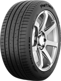 Anvelopă Vara PETLAS 225/45 R17 91W PRESTIGE SPORT