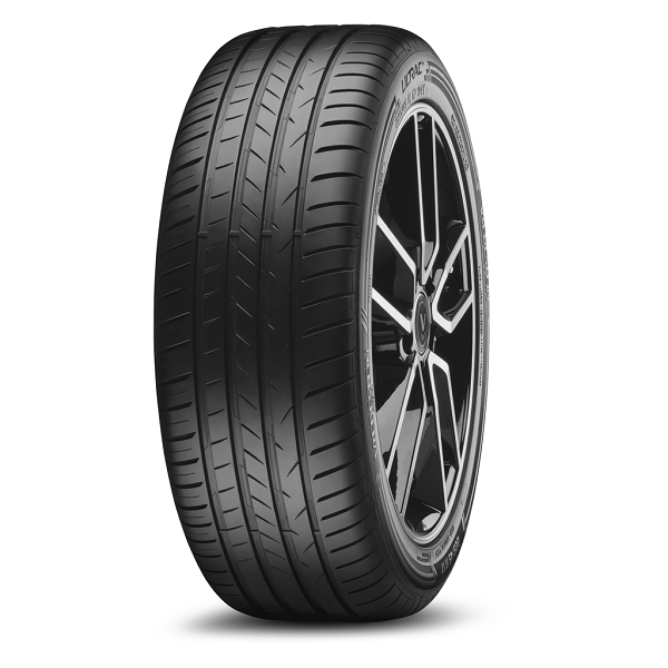 Anvelopă Vara VREDESTEIN 215/60 R17 96V ULTRAC+