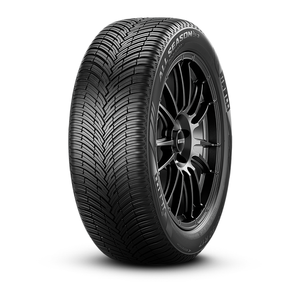 Anvelopă All Season PIRELLI 205/55 R16 94V CINTURATO ALL SEASON SF3 XL
