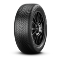 Anvelopă All Season PIRELLI 235/55 R18 104V CINTURATO ALL SEASON SF3 XL