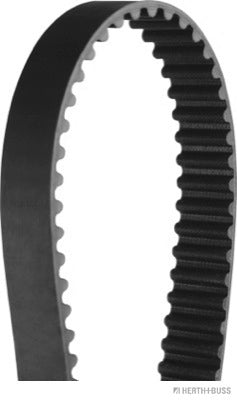 Curea de distributie J1125068 HERTH+BUSS JAKOPARTS