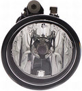 Proiector ceata 1N0 010 456-021 HELLA