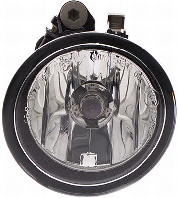 Proiector ceata 1N0 010 456-021 HELLA